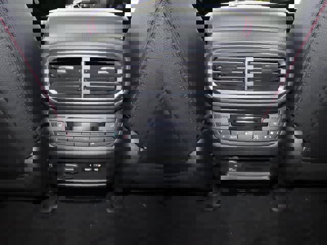 New 2025 Honda Ridgeline Black Edition image 24