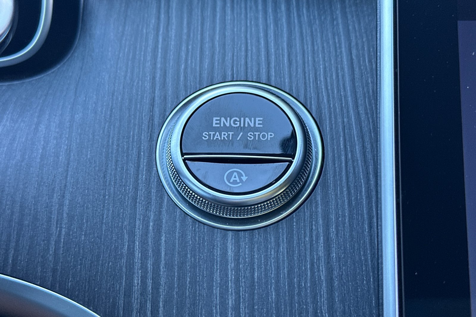 Certified 2024 Mercedes-Benz C 300 Sedan image 21