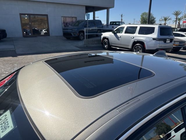 Used 2017 BMW 330i Sedan image 22