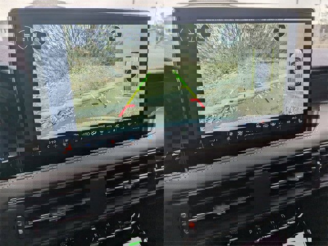 New 2026 Lincoln Corsair Grand Touring image 7