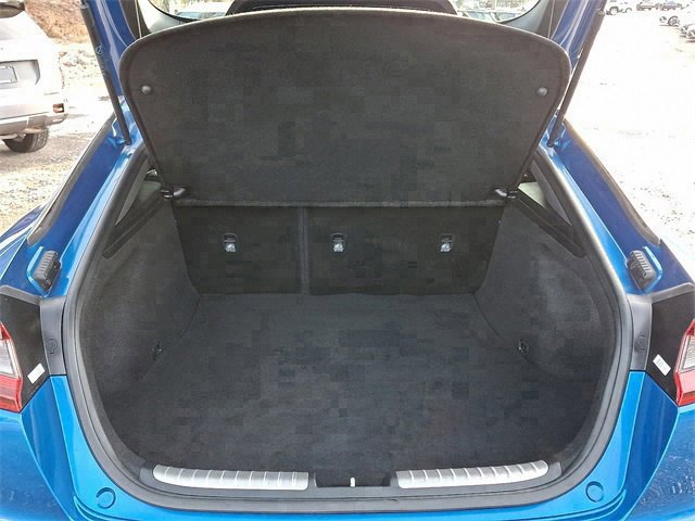 Used 2021 Kia Stinger GT-Line w/ Sun & Sound Package image 28