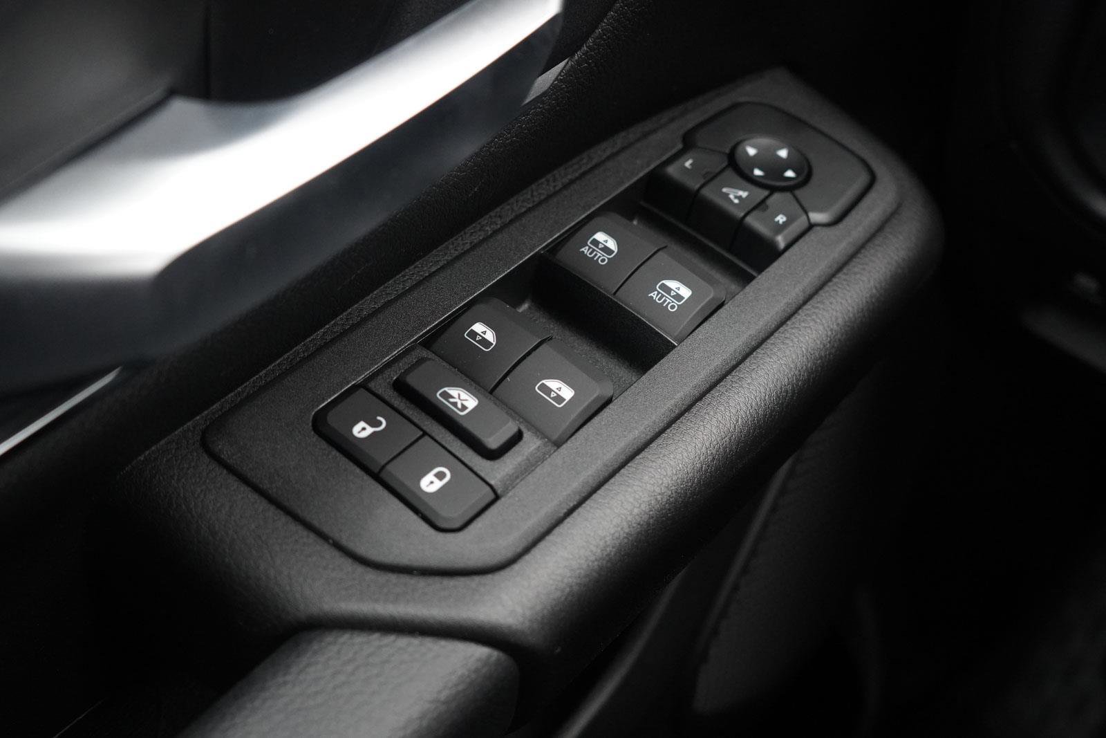 New 2026 RAM 1500 Big Horn image 44