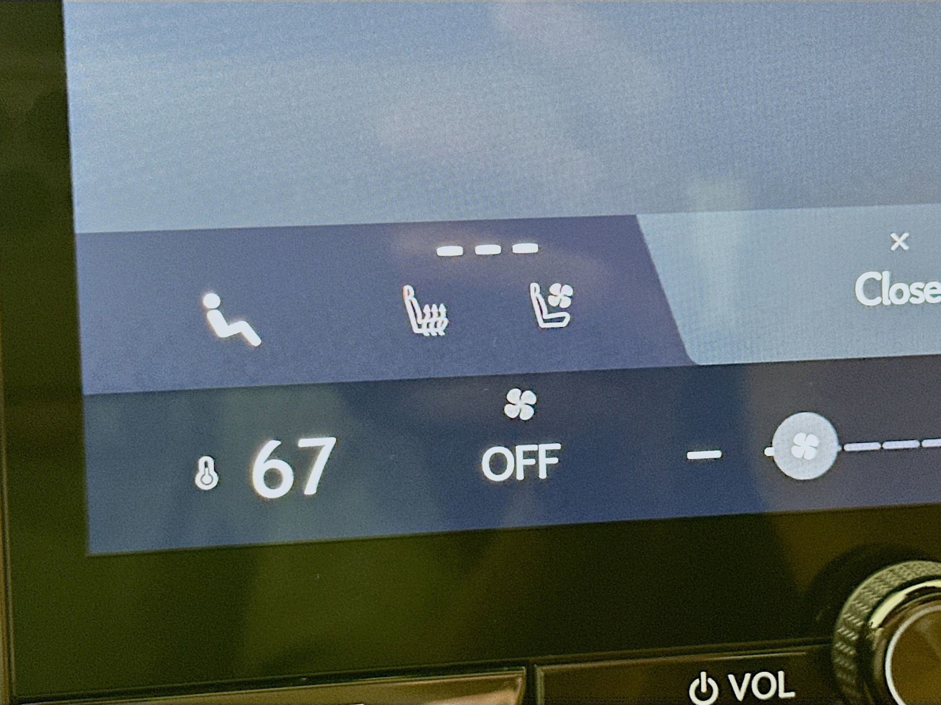 Used 2024 Lexus NX 350 AWD image 22