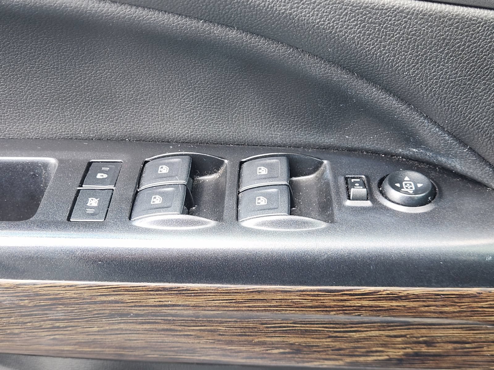 Used 2020 GMC Canyon Denali AWD/4WD image 28