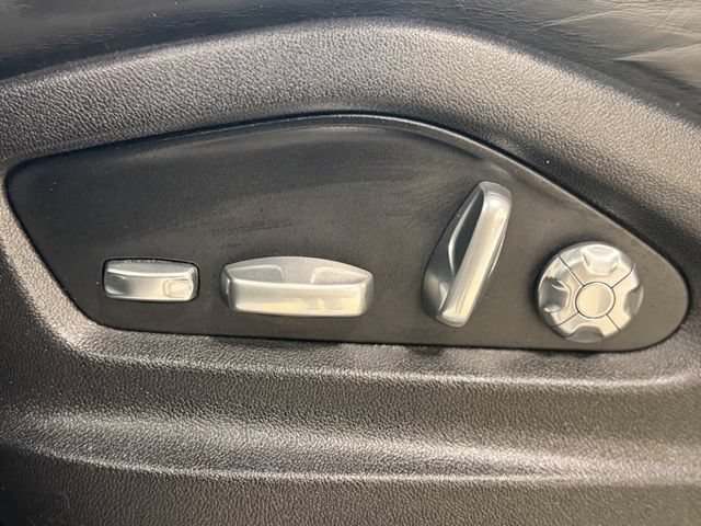 Used 2019 Porsche Cayenne S AWD/4WD image 18