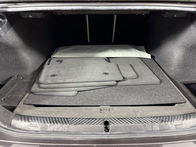 Used 2024 BMW 530i w/ Premium Package image 49