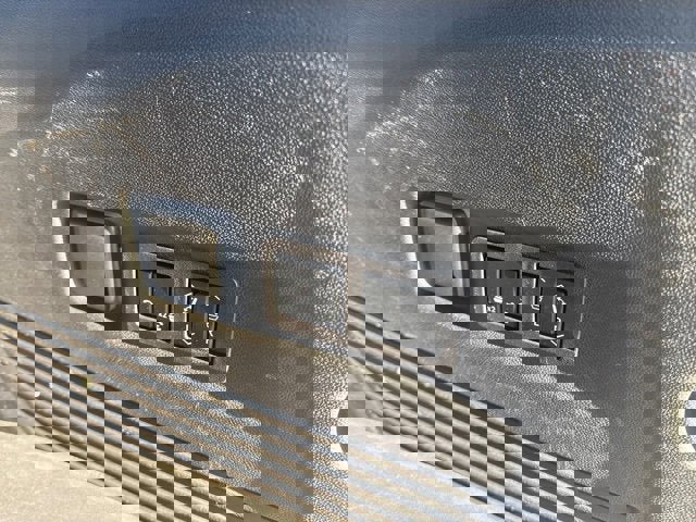 Used 2023 GMC Yukon XL Denali w/ Max Trailering Package image 14