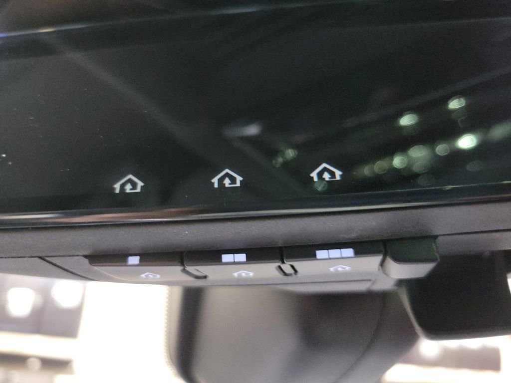 Used 2023 Land Rover Range Rover SE AWD/4WD image 36