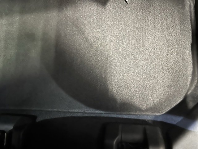 Used 2023 Buick Enclave Essence w/ Experience Buick Package image 29