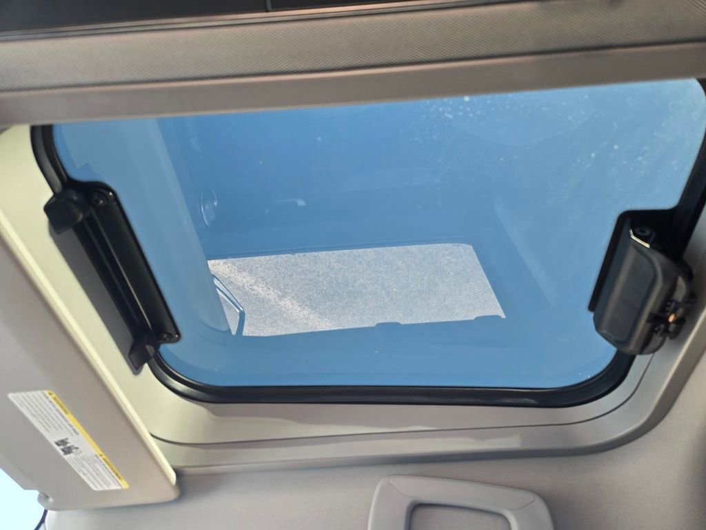 Used 2026 INEOS Grenadier Fieldmaster Edition image 21