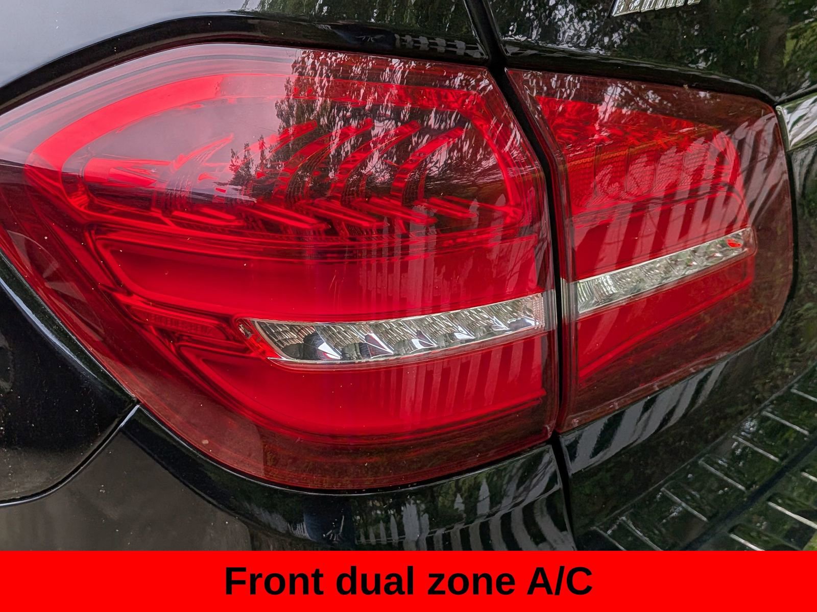 Used 2017 Mercedes-Benz GLS 63 AMG 4MATIC image 10