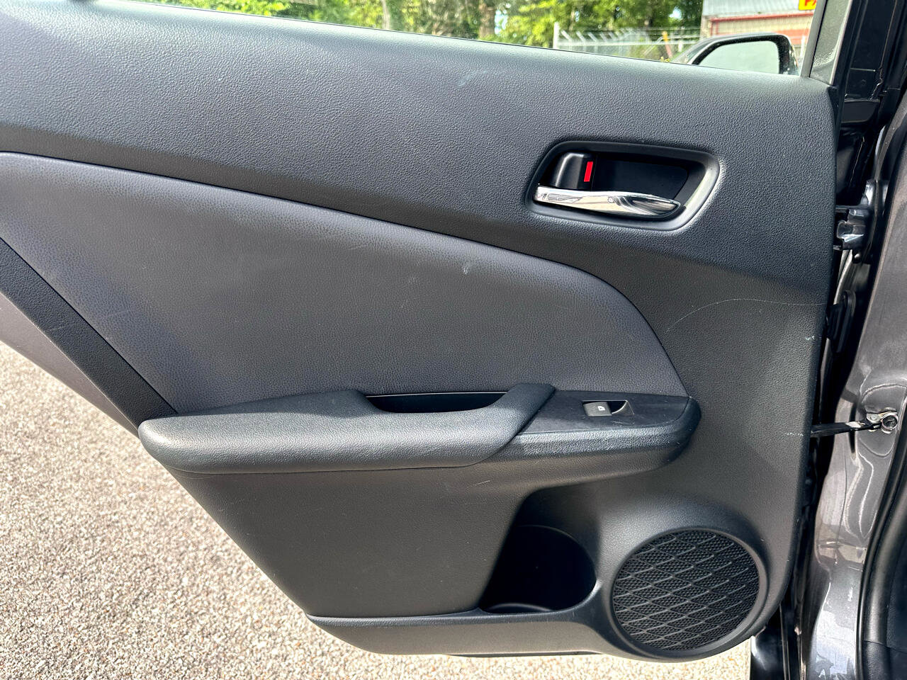 Used 2018 Toyota Prius Two image 32