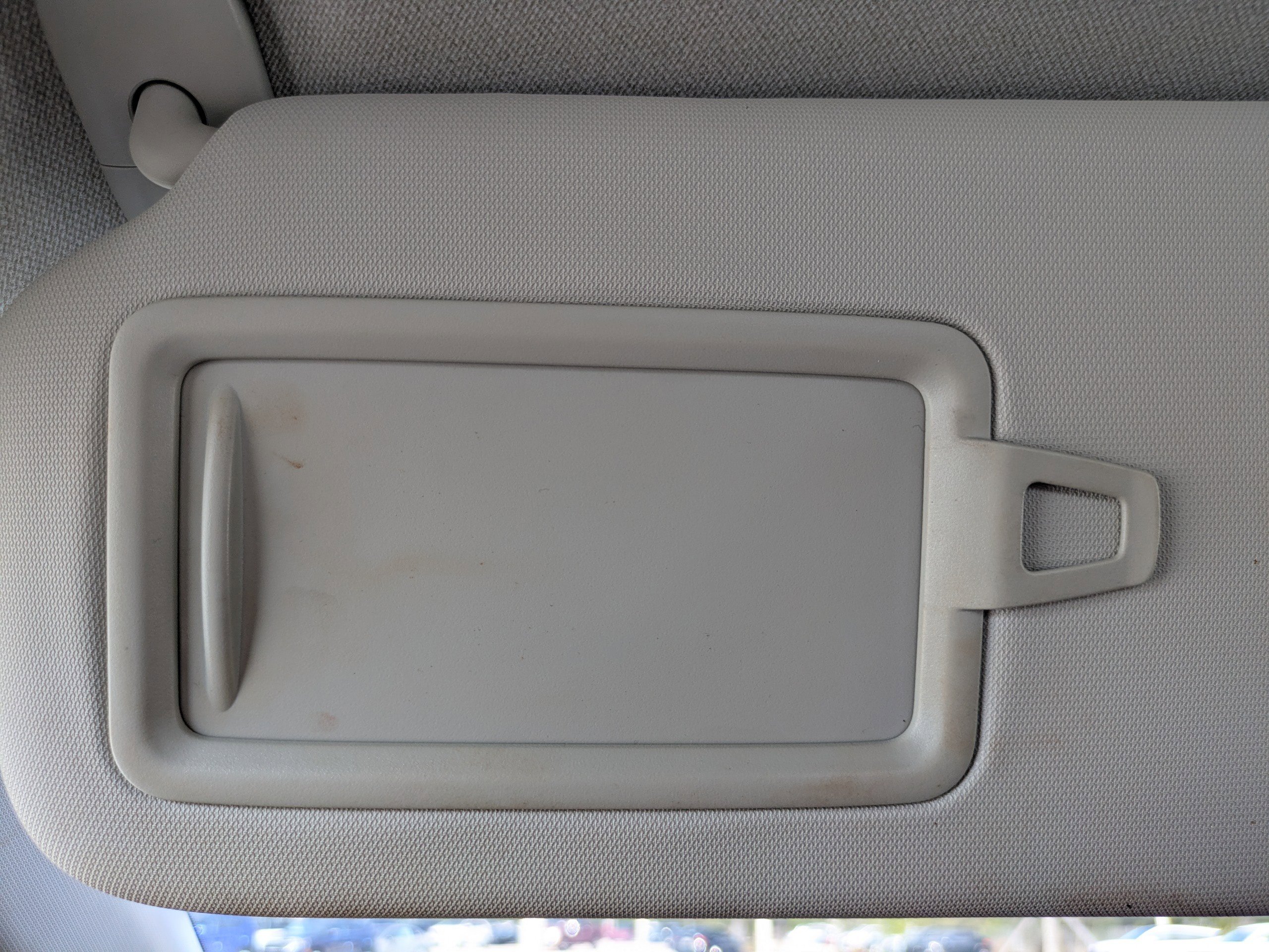 Used 2024 MAZDA MAZDA3 s image 24