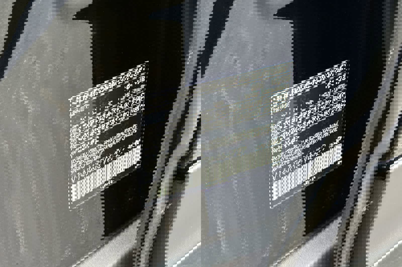 New 2026 Mercedes-Benz GLB 250 image 26