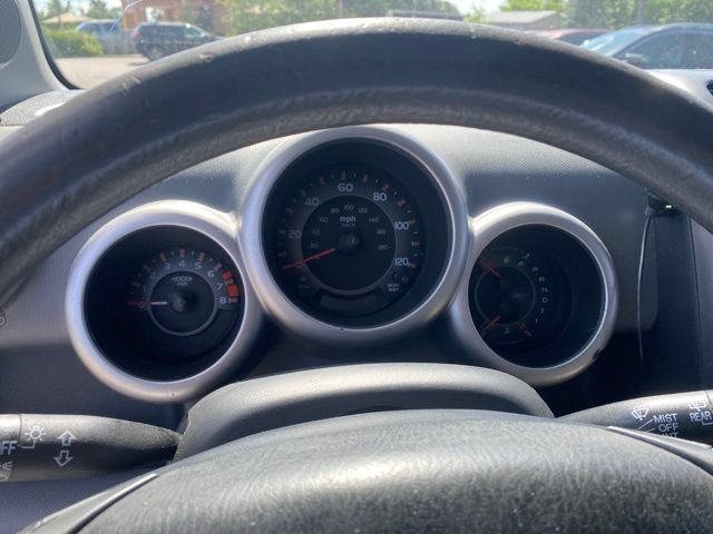 Used 2006 Honda Element EX-P image 12