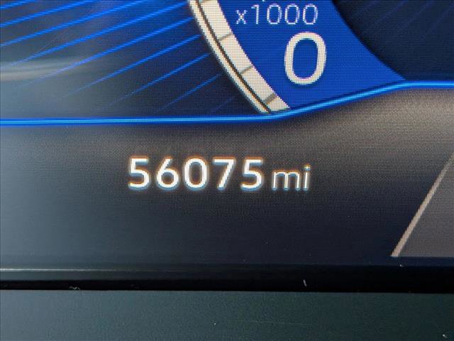 Used 2024 Volkswagen Jetta SE image 11