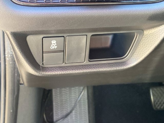 Used 2024 Honda HR-V LX image 13