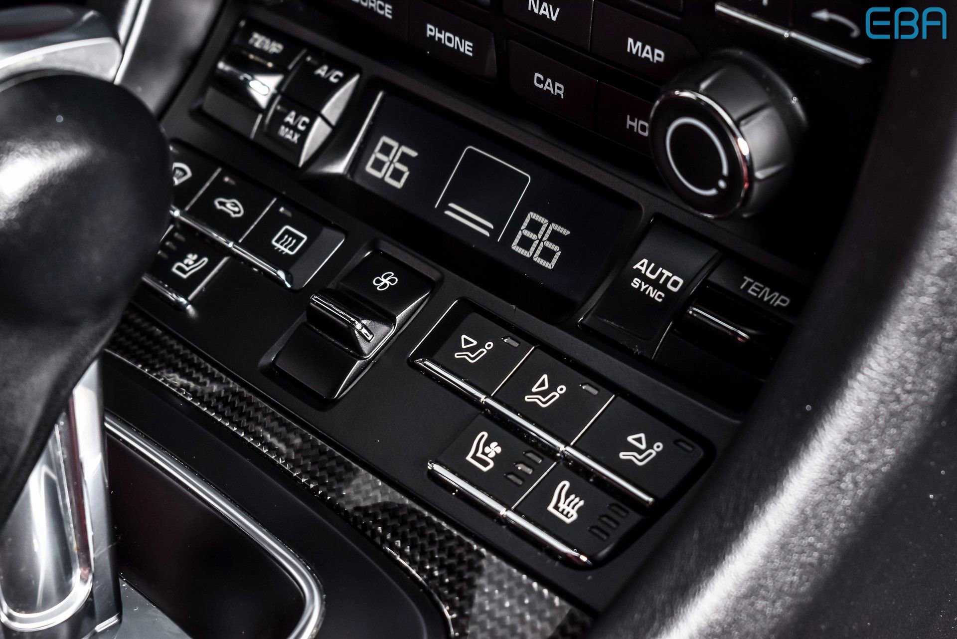 Used 2018 Porsche 911 Carrera S image 23