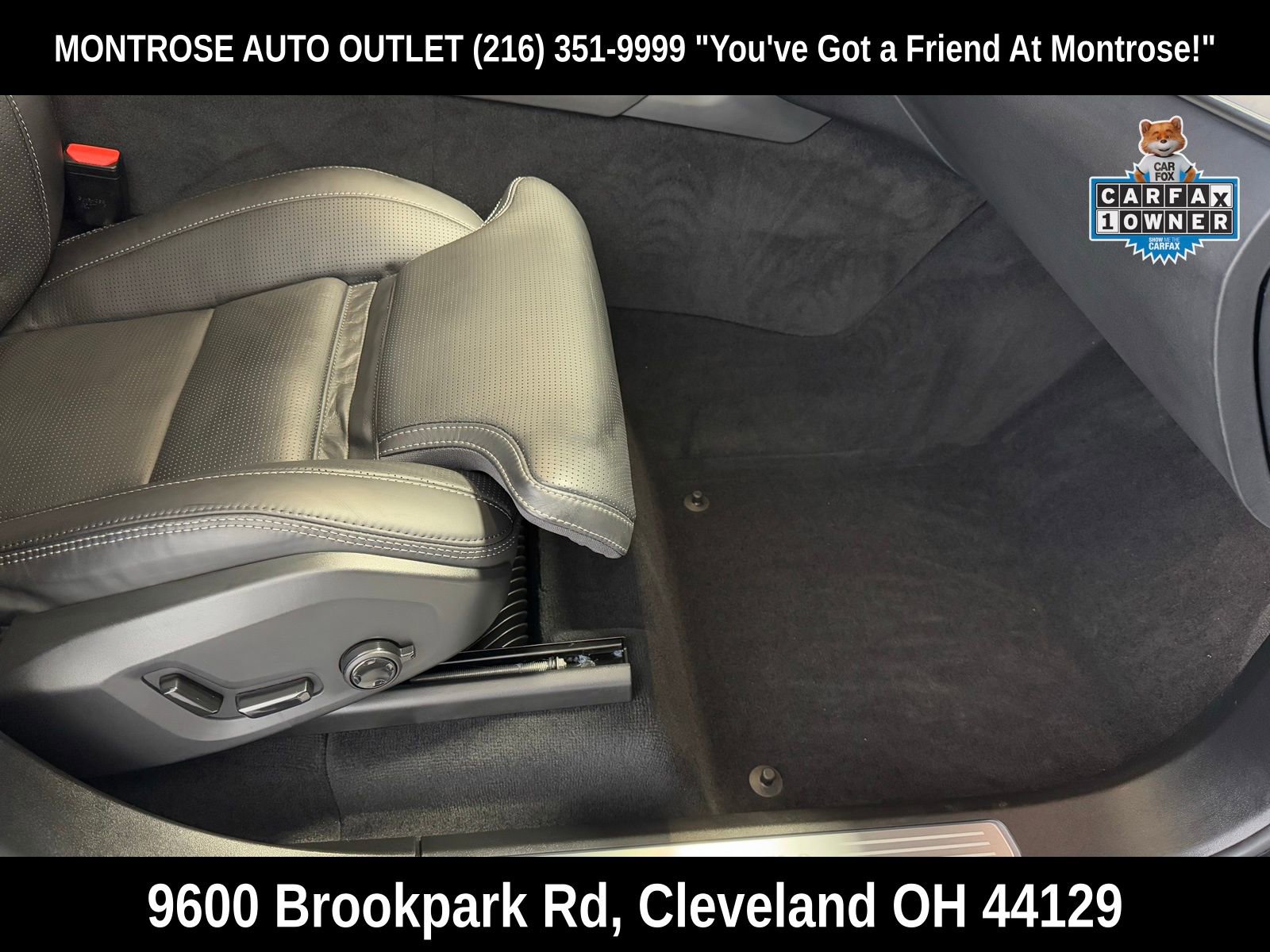 Used 2025 Volvo XC90 T8 Ultra w/ Protection Package image 50