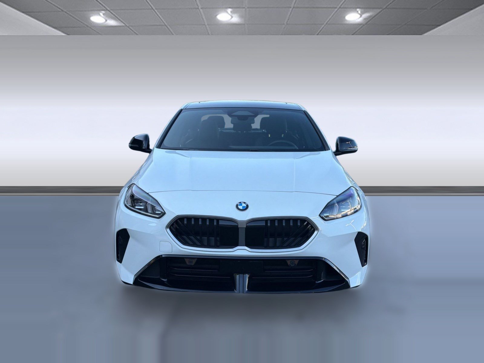 Certified 2026 BMW 228i FWD image 6