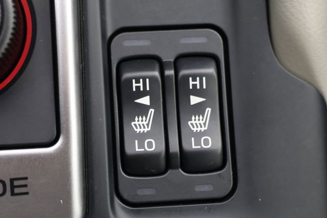 Used 2021 Subaru Forester Premium image 15