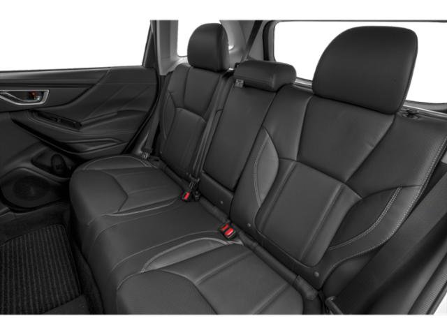 Used 2020 Subaru Forester Touring w/ Popular Package #2 image 29