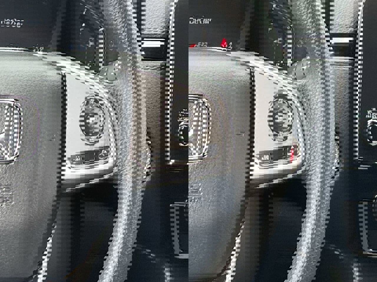 Used 2019 Honda CR-V EX image 23