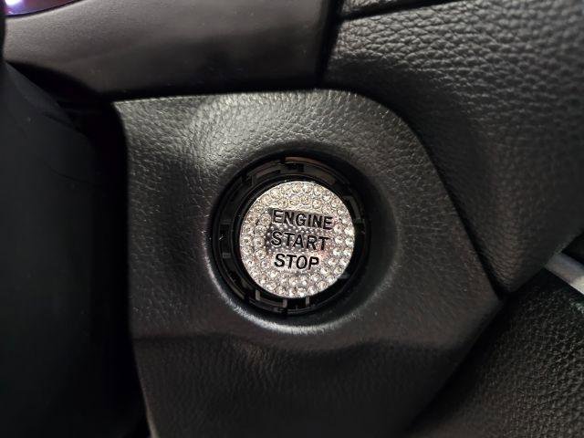 Used 2022 Toyota RAV4 XLE w/ Convenience Package FWD image 15