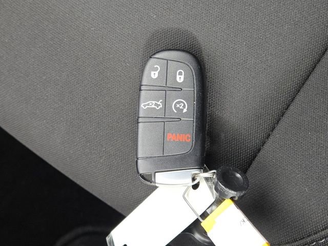 Used 2023 Dodge Challenger GT w/ Blacktop Package image 31