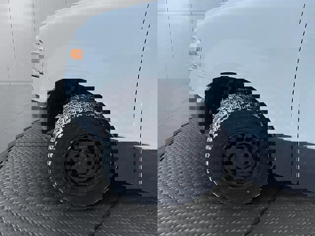 Used 2012 Ford Expedition EL XL w/ HD Trailer Tow Pkg image 11