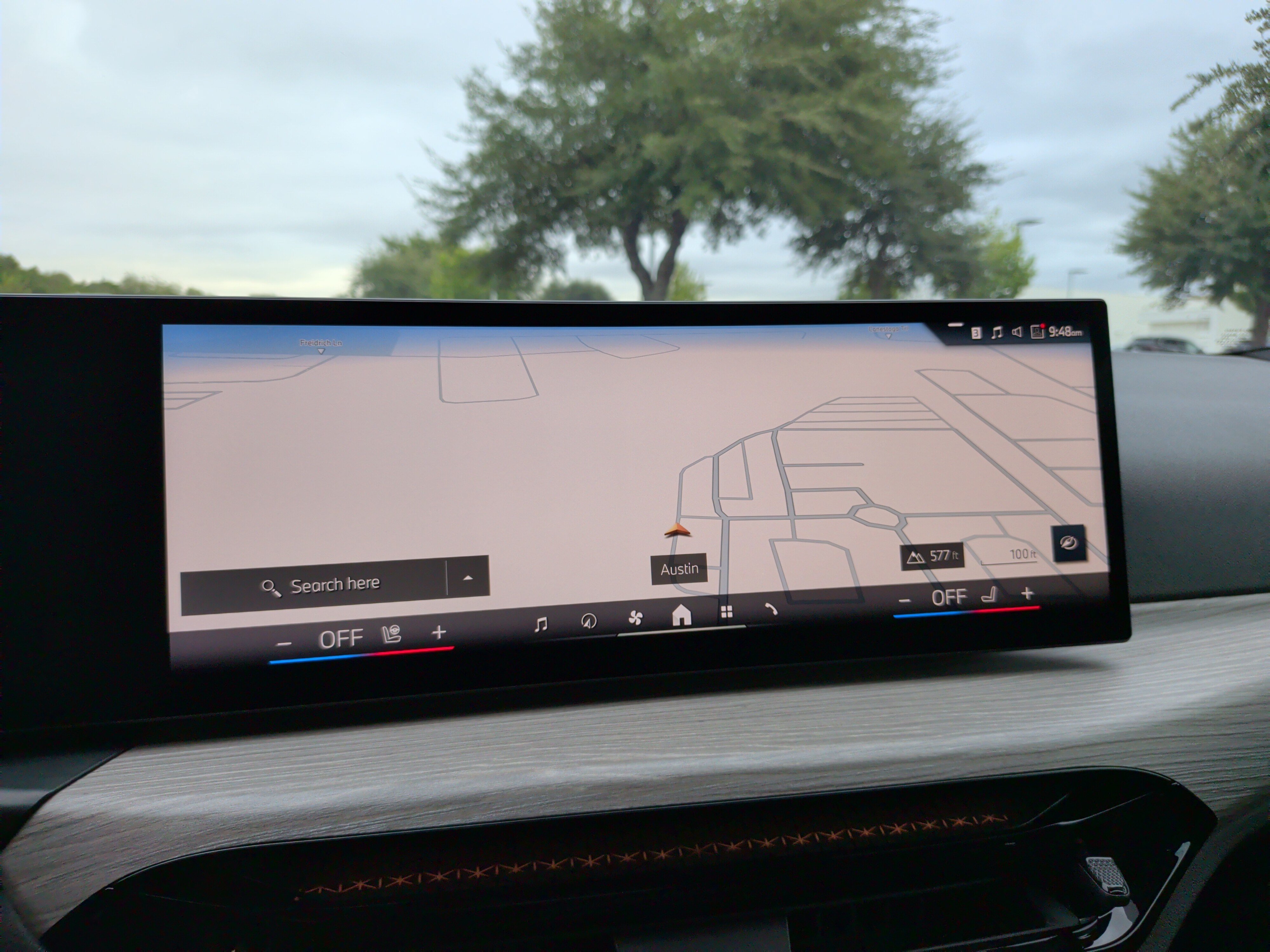 Certified 2025 BMW 430i Coupe RWD image 16