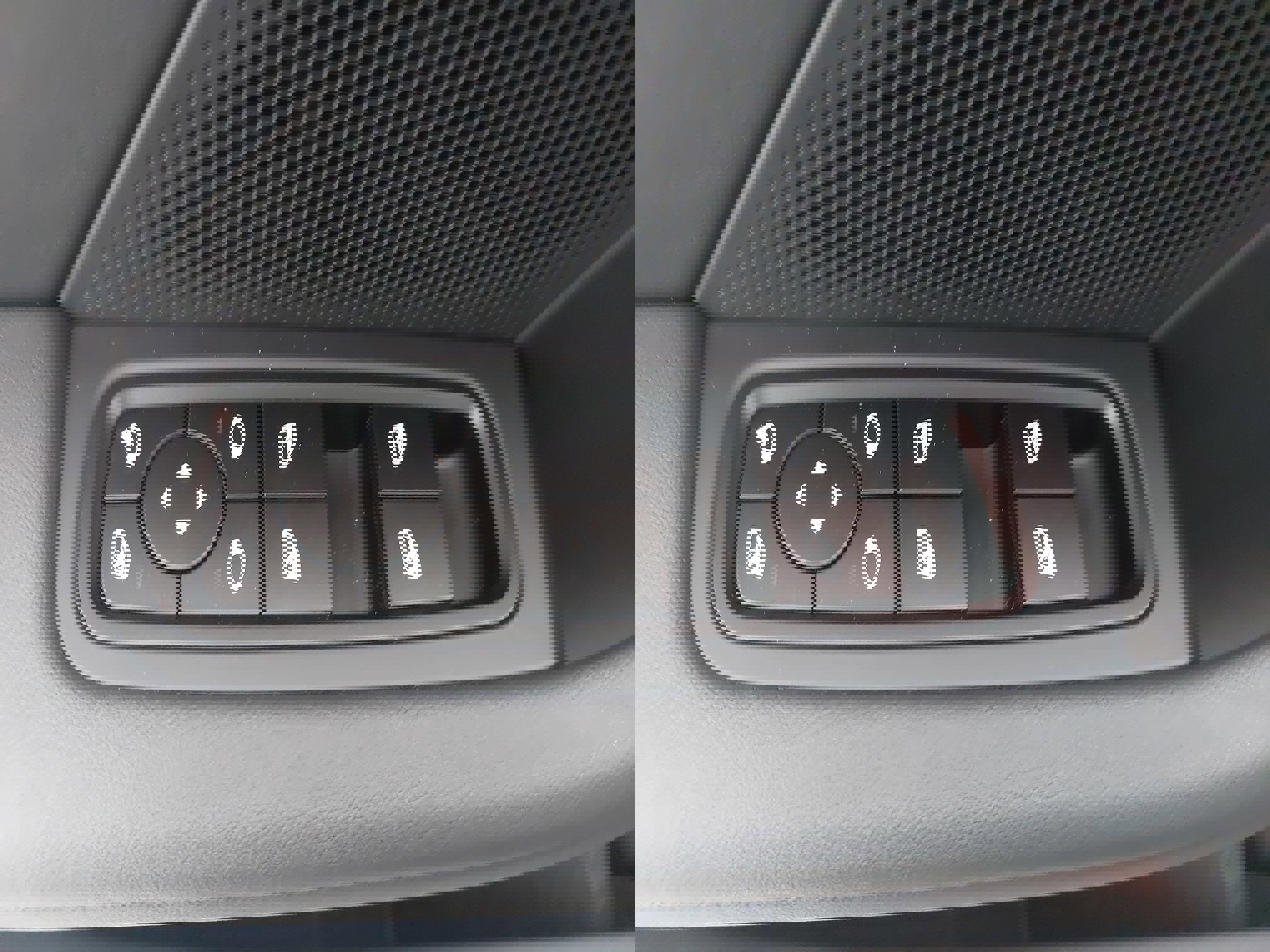 Certified 2025 Porsche Taycan image 30