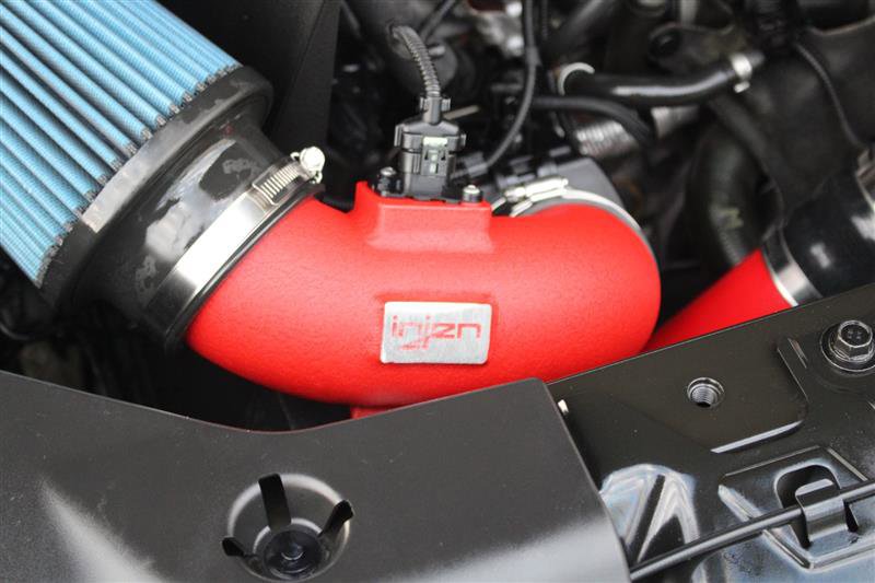 Used 2022 Toyota Supra image 29