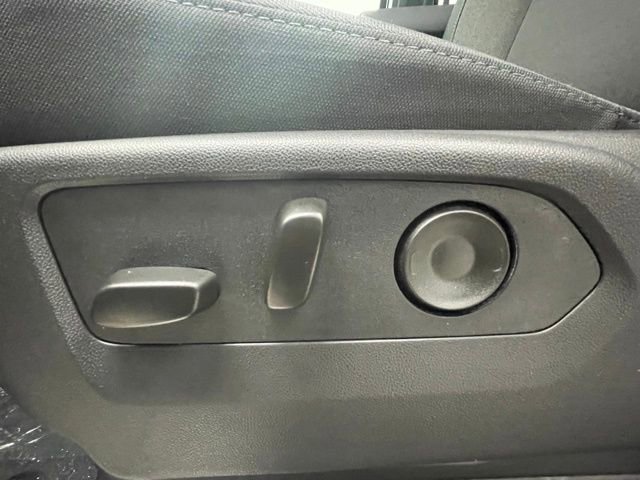 New 2026 Chevrolet Silverado 1500 RST image 9