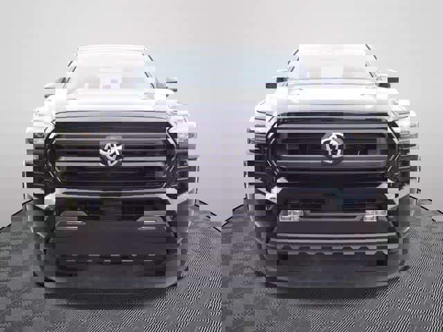 Used 2024 Toyota Tacoma SR5 image 5