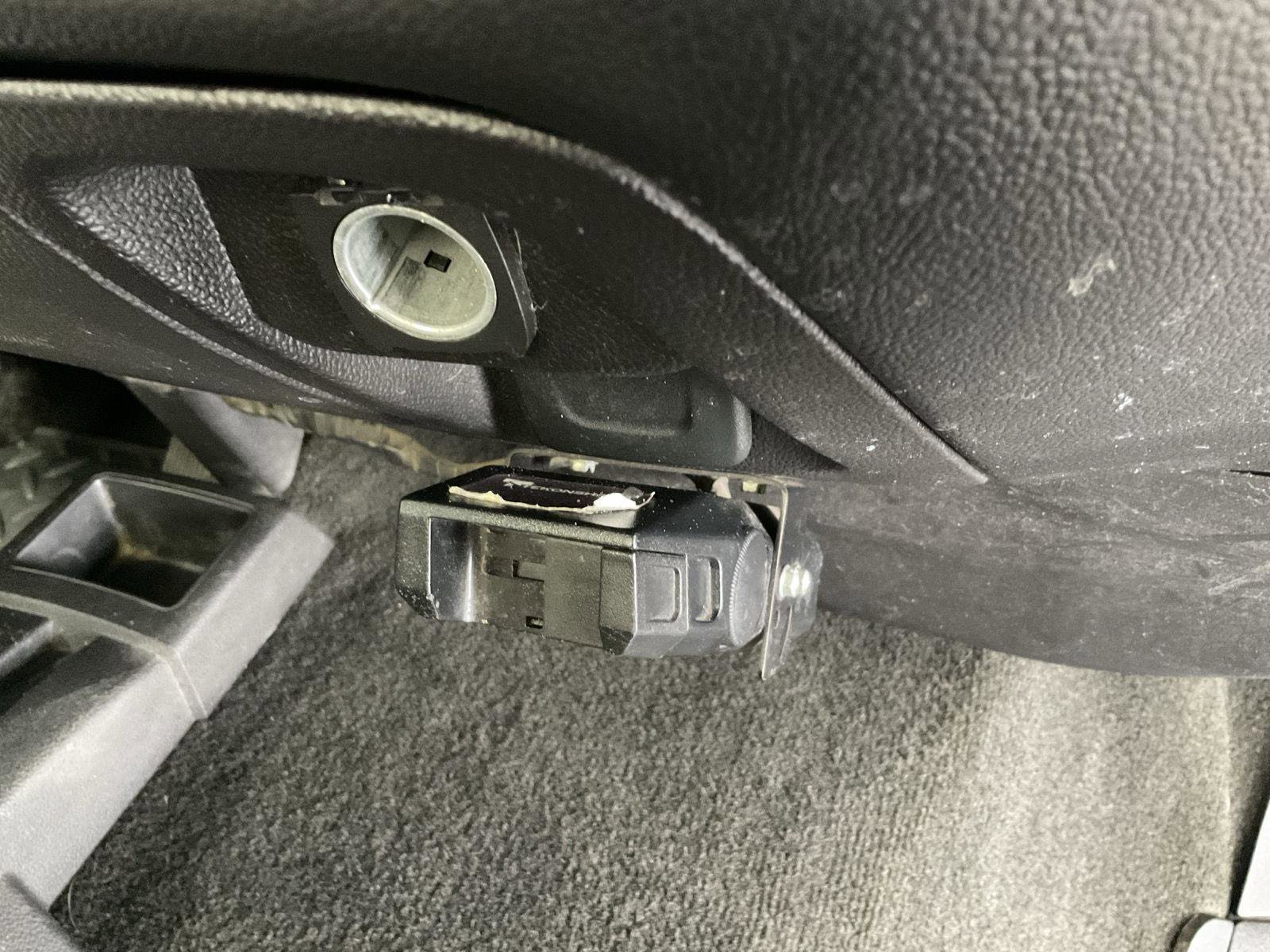 Used 2017 Chevrolet Silverado 1500 LS w/ Trailering Package AWD/4WD image 23