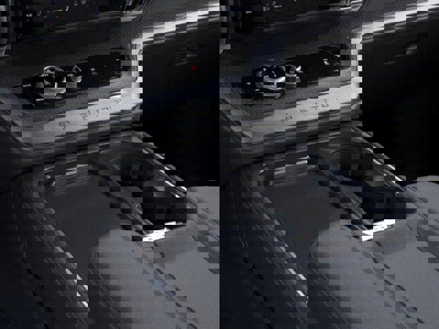 New 2026 Ford Expedition Platinum image 38