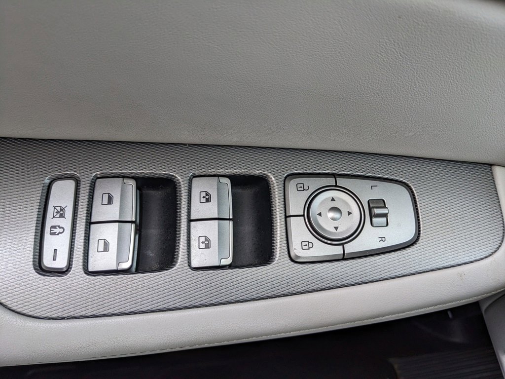 Used 2022 Hyundai Palisade Limited image 62