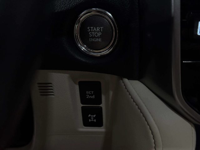 Certified 2023 Lexus GX 460 Premium w/ Premium Package AWD/4WD image 19