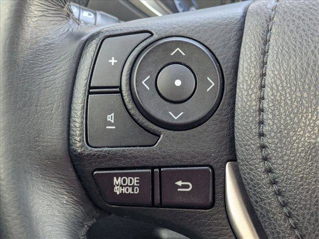 Used 2015 Toyota Corolla S image 9