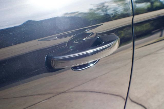 Used 2024 Ford Expedition Timberline image 12