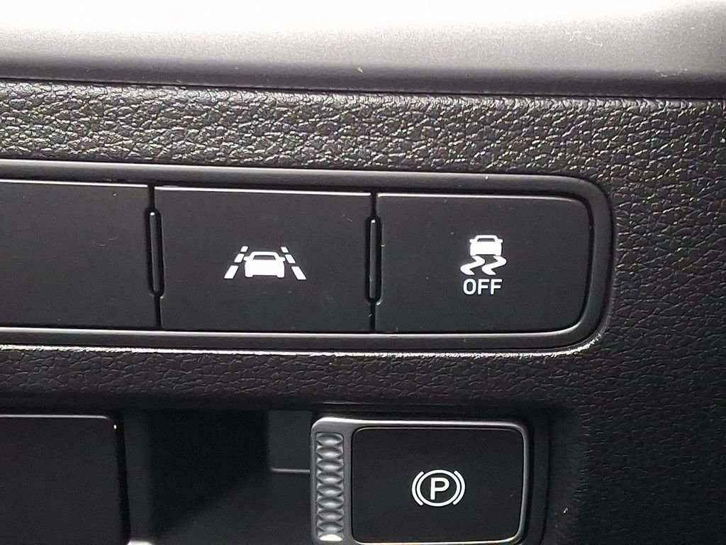 Used 2021 Hyundai Palisade SE w/ Cargo Package image 25