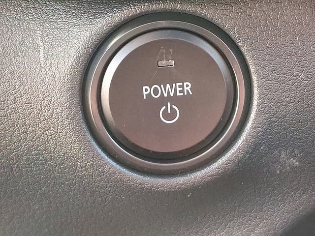 New 2026 MAZDA CX-50 AWD 2.5 Hybrid w/ Premium Pkg image 23