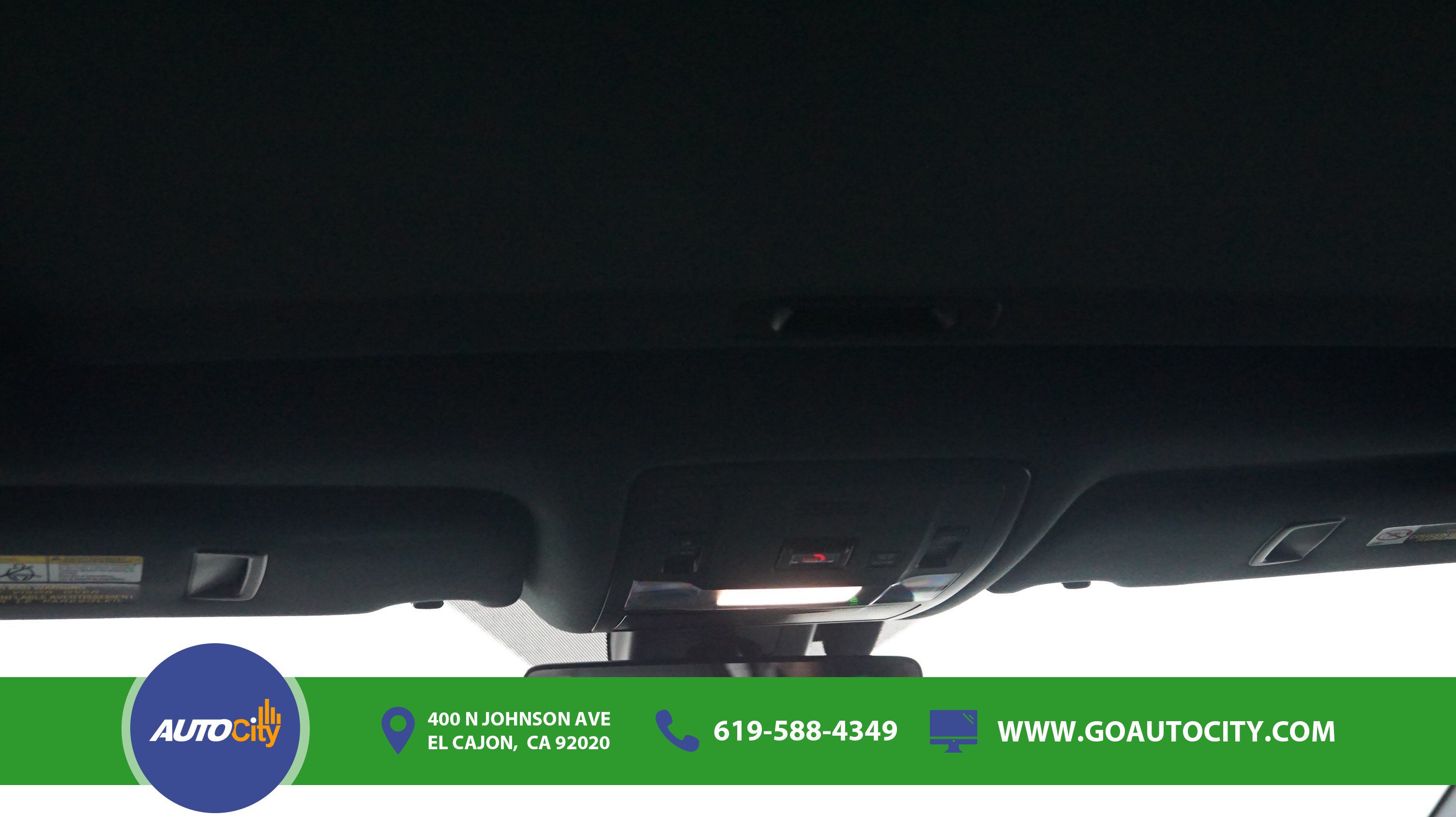 Used 2022 Lexus RX 350 F Sport AWD/4WD image 20