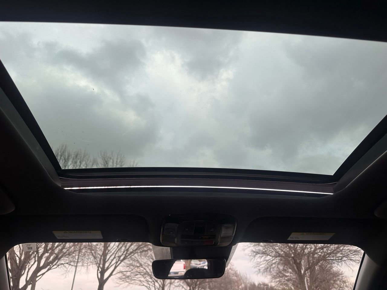 Used 2023 Hyundai Sonata SEL Plus w/ Preferred Accessory Package image 22