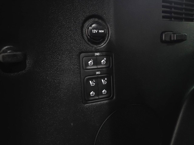 Used 2022 Hyundai Palisade Limited image 42