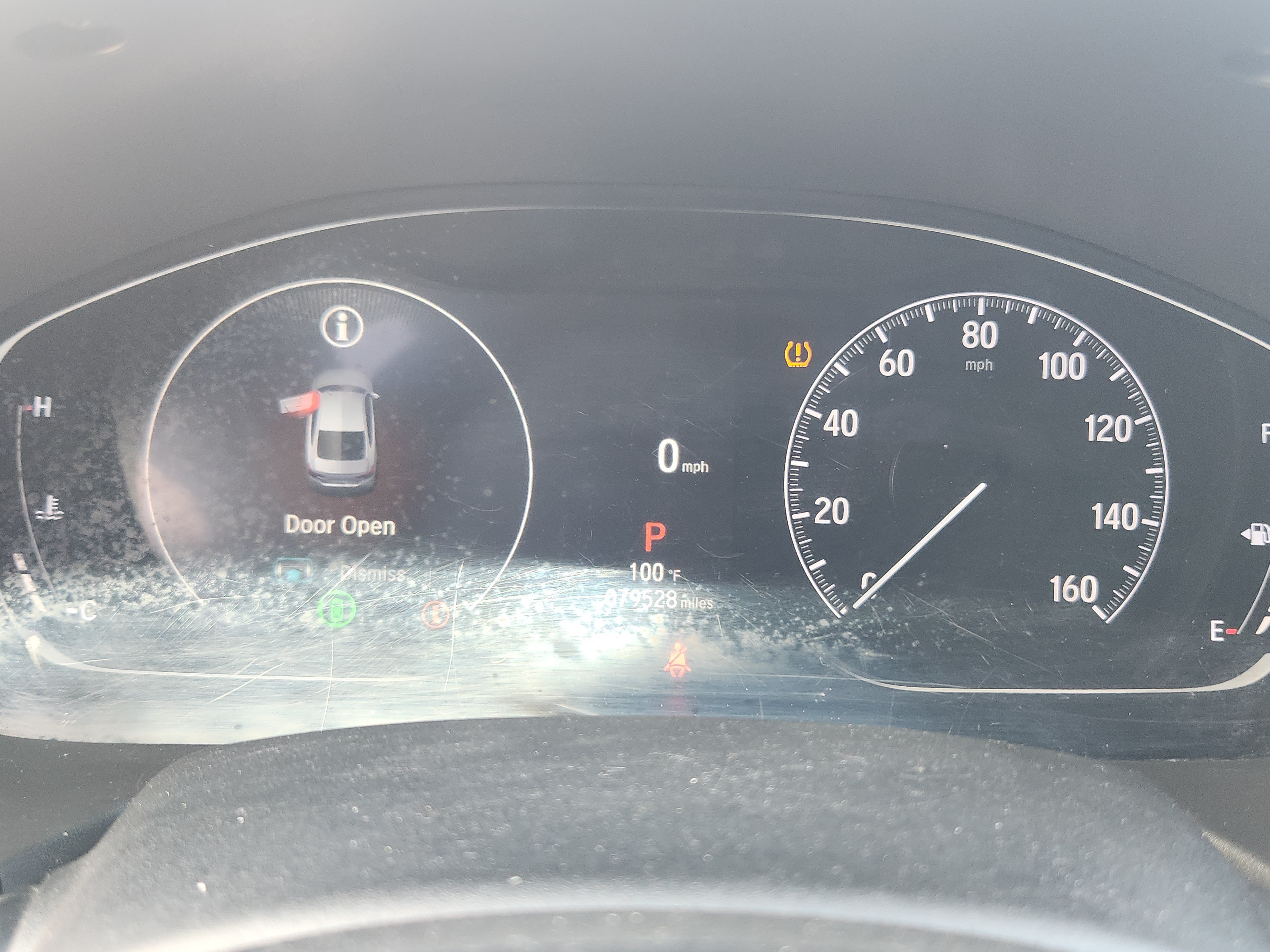 Used 2022 Honda Accord Sport image 11