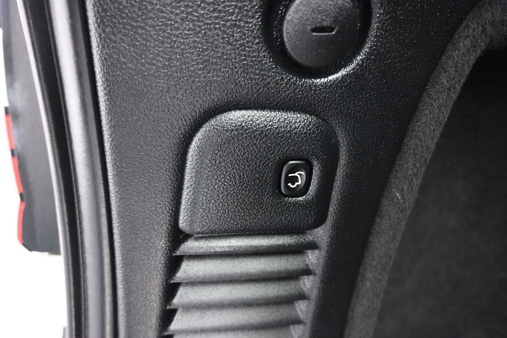 Used 2019 Dodge Durango R/T w/ Blacktop Package AWD/4WD image 56