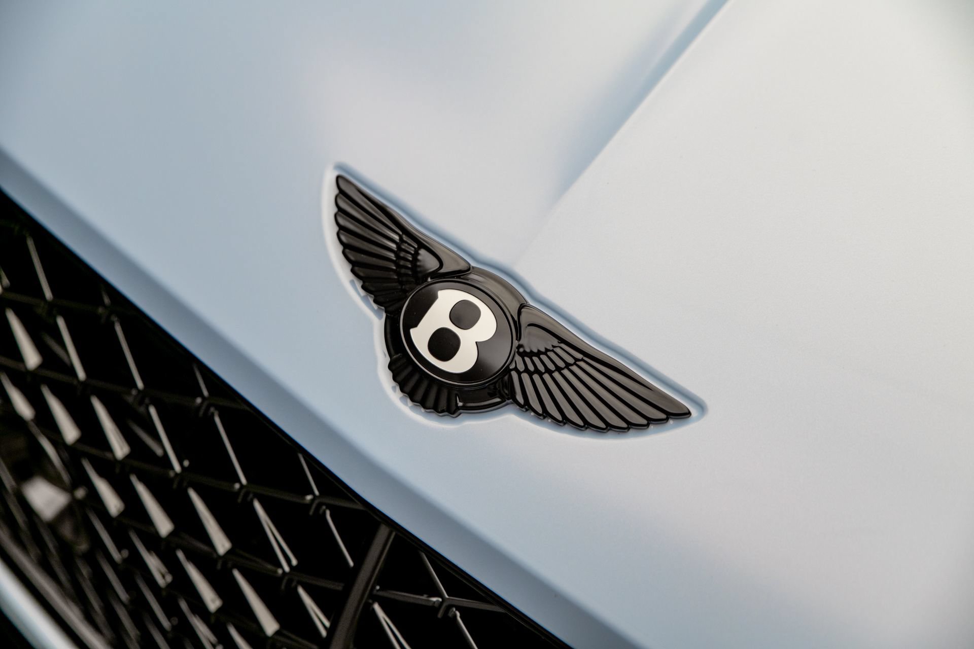 New 2026 Bentley Continental GT AWD/4WD image 46