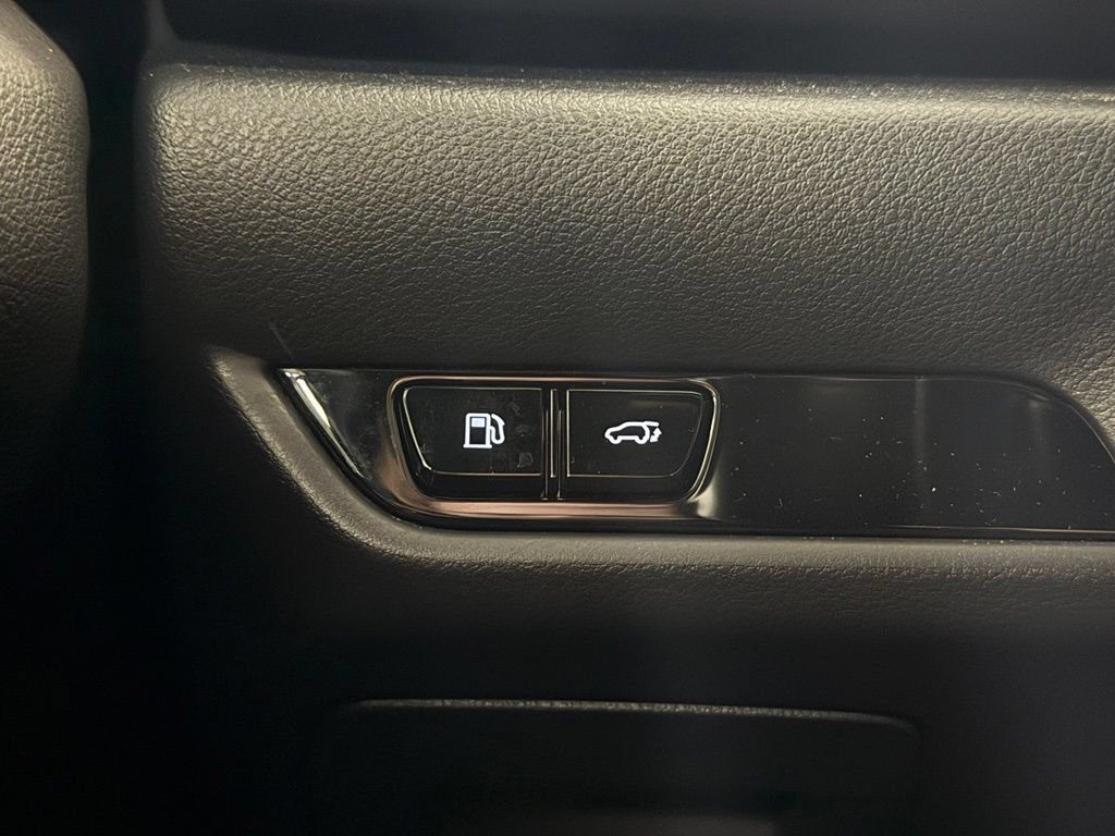 Used 2024 Lexus NX 350 AWD w/ Cold Area Package image 14
